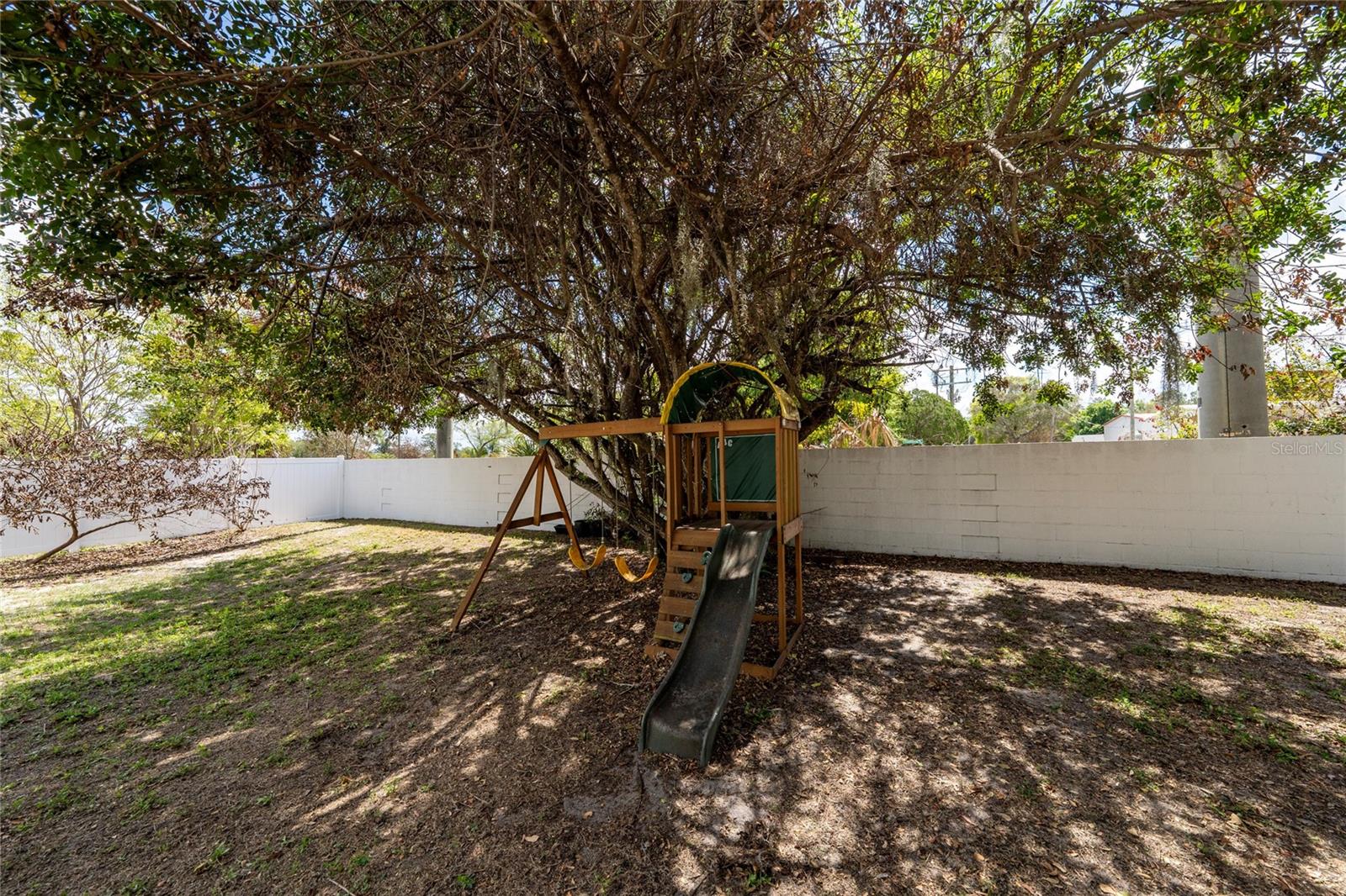 Image 35 of 35 For 1727 Sandalwood Circle Sw