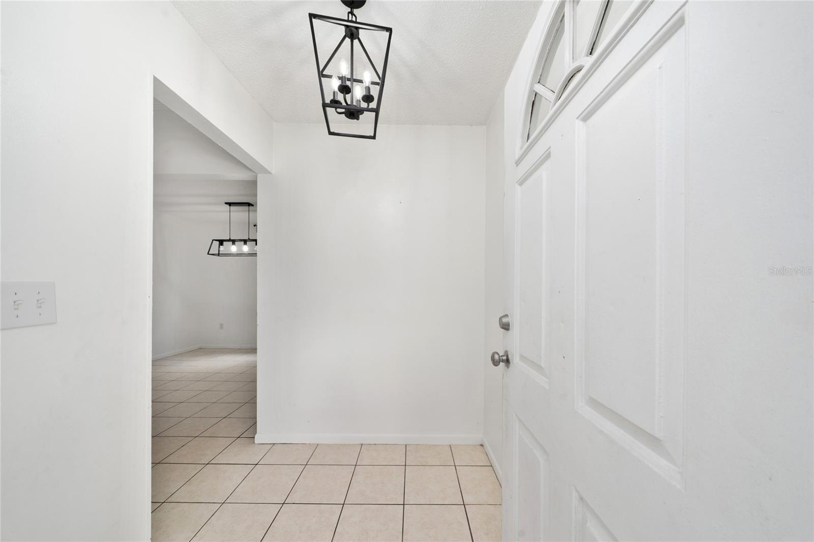 Image 6 of 35 For 1727 Sandalwood Circle Sw