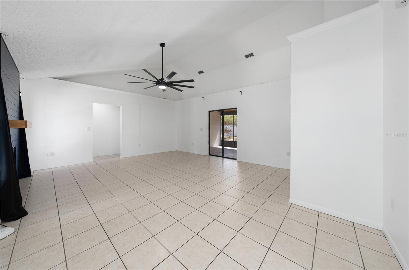 Image 7 of 35 For 1727 Sandalwood Circle Sw