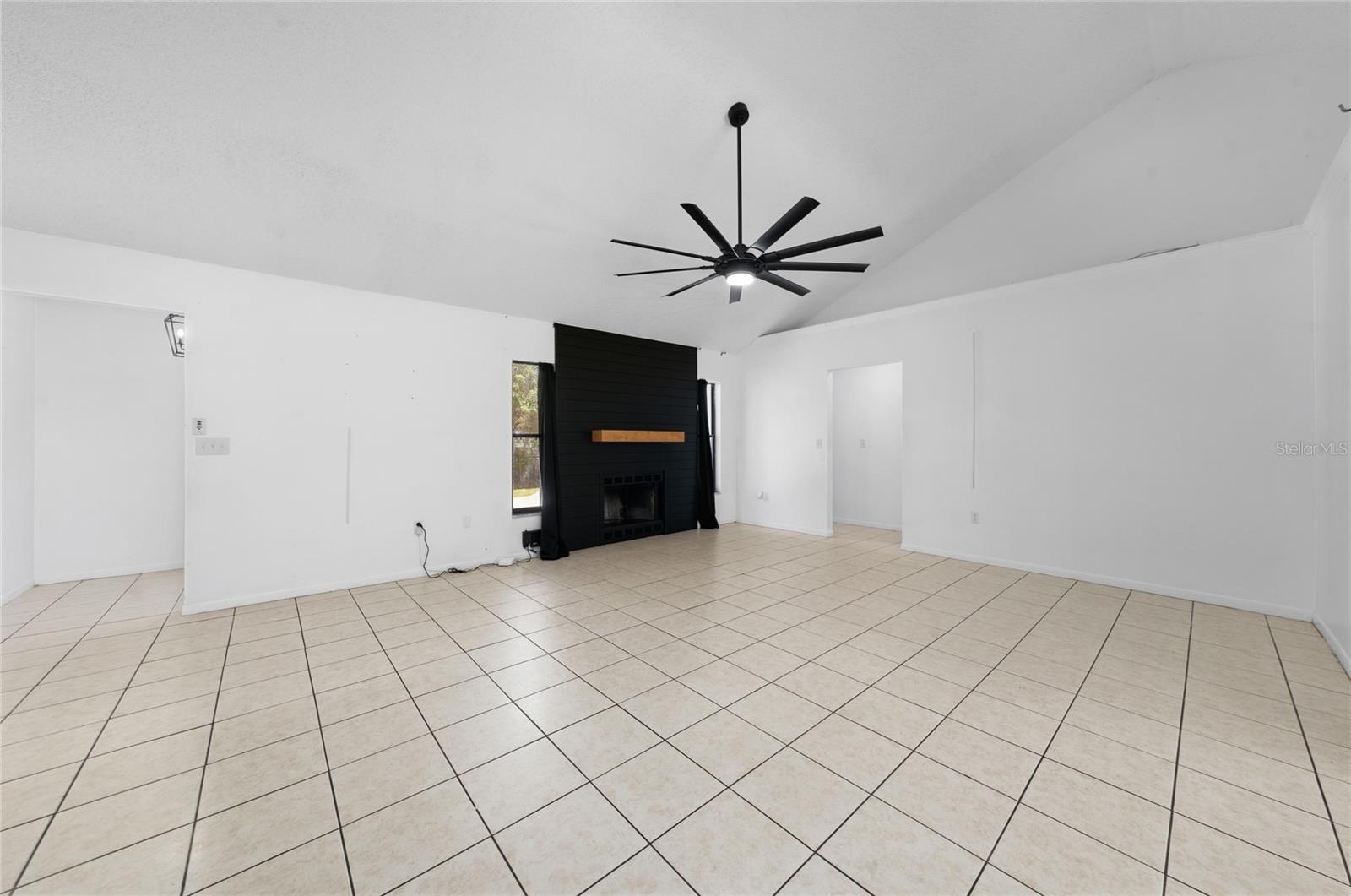 Image 9 of 35 For 1727 Sandalwood Circle Sw