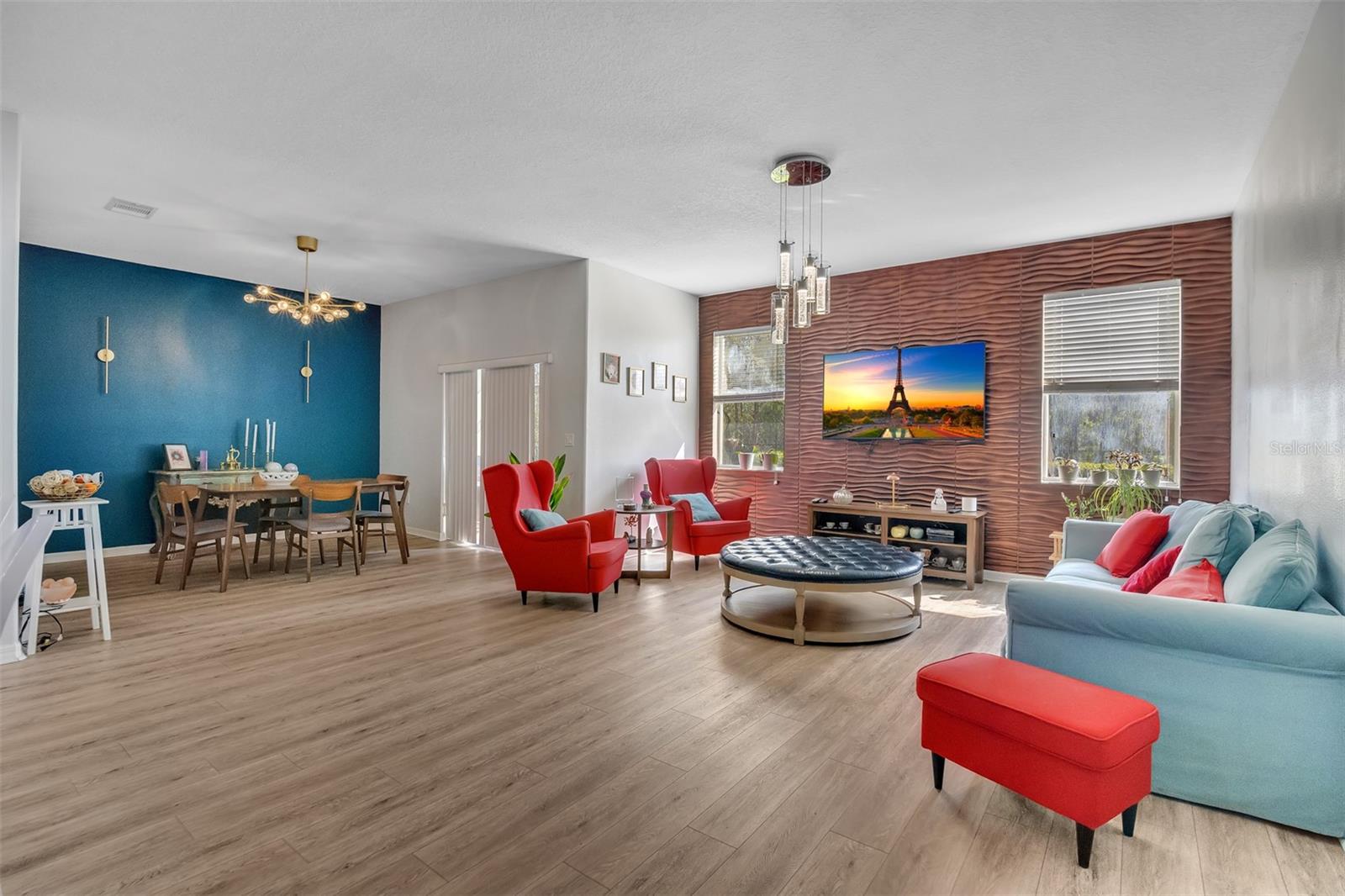 Image 10 of 36 For 3518 Rodrick Circle