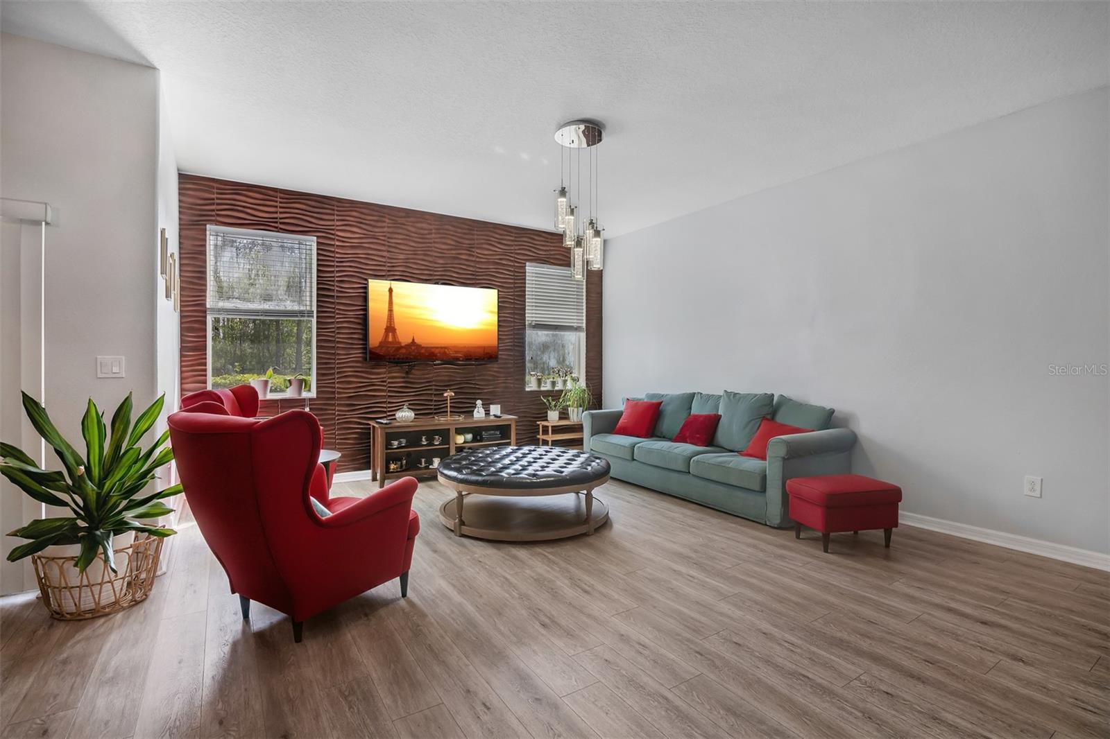 Image 11 of 36 For 3518 Rodrick Circle