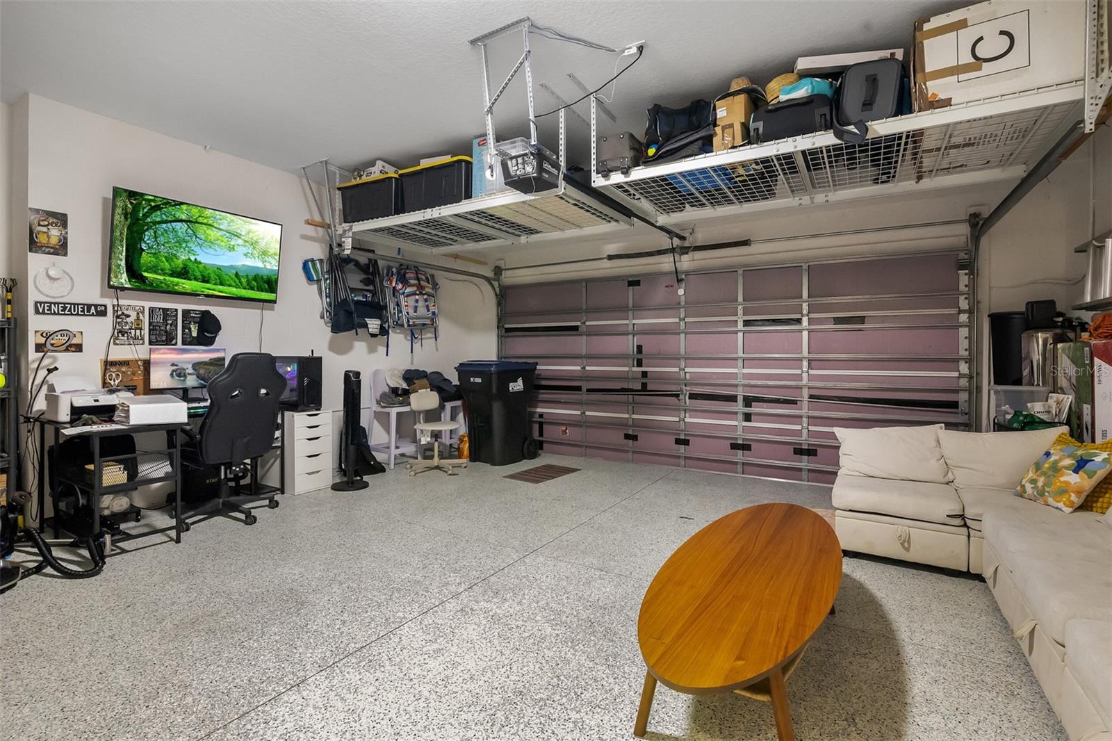 Image 14 of 36 For 3518 Rodrick Circle