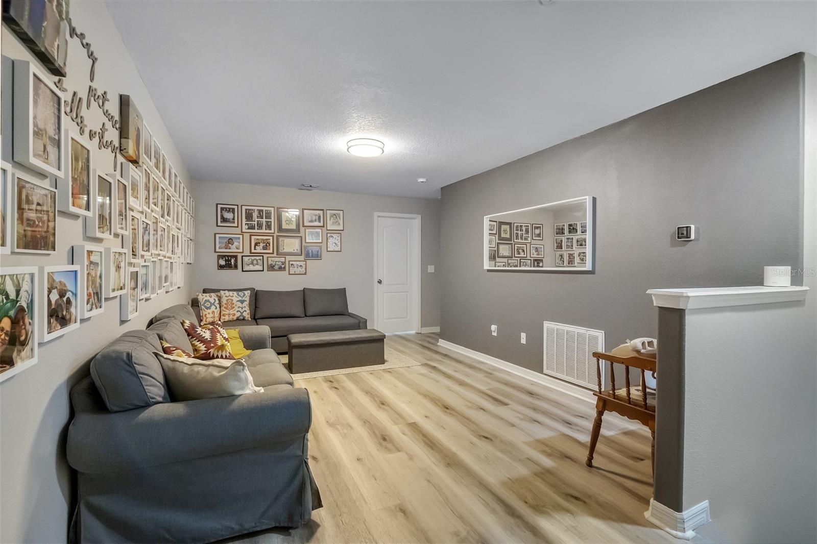 Image 15 of 36 For 3518 Rodrick Circle