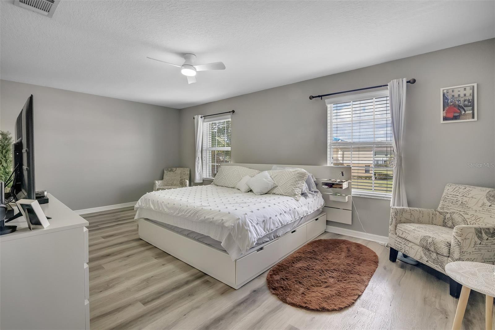 Image 16 of 36 For 3518 Rodrick Circle