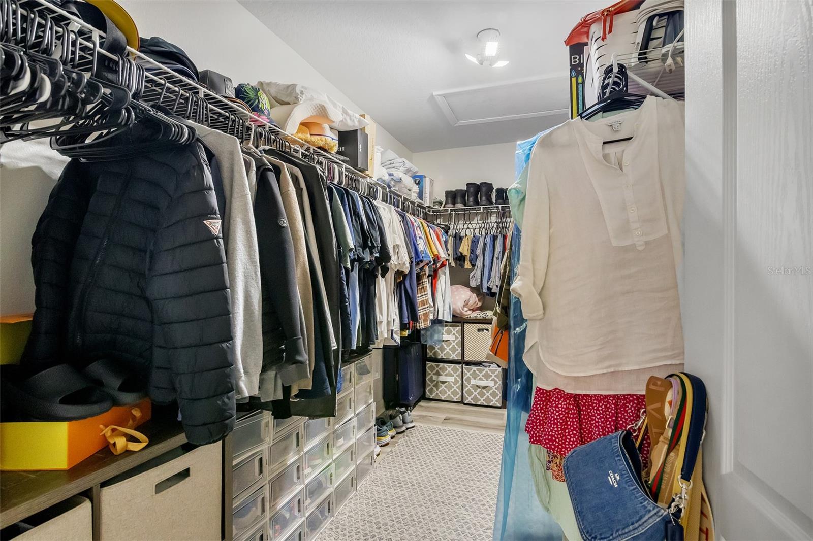 Image 20 of 36 For 3518 Rodrick Circle