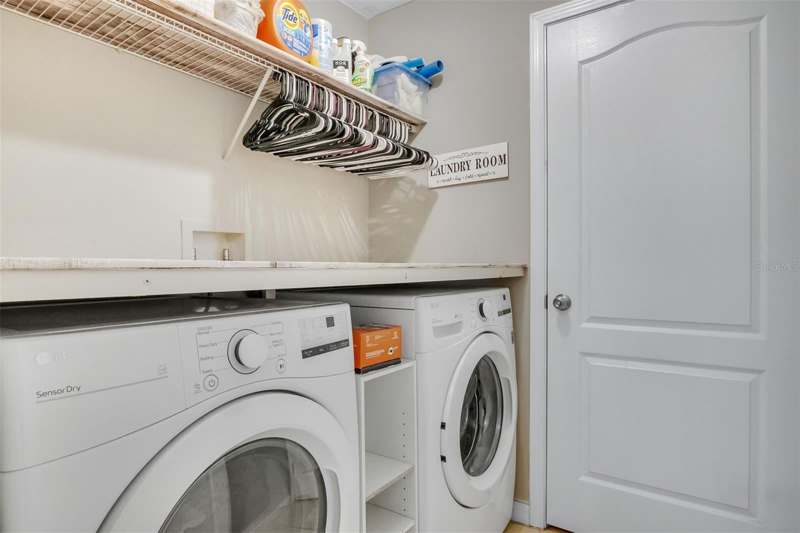 Image 21 of 36 For 3518 Rodrick Circle