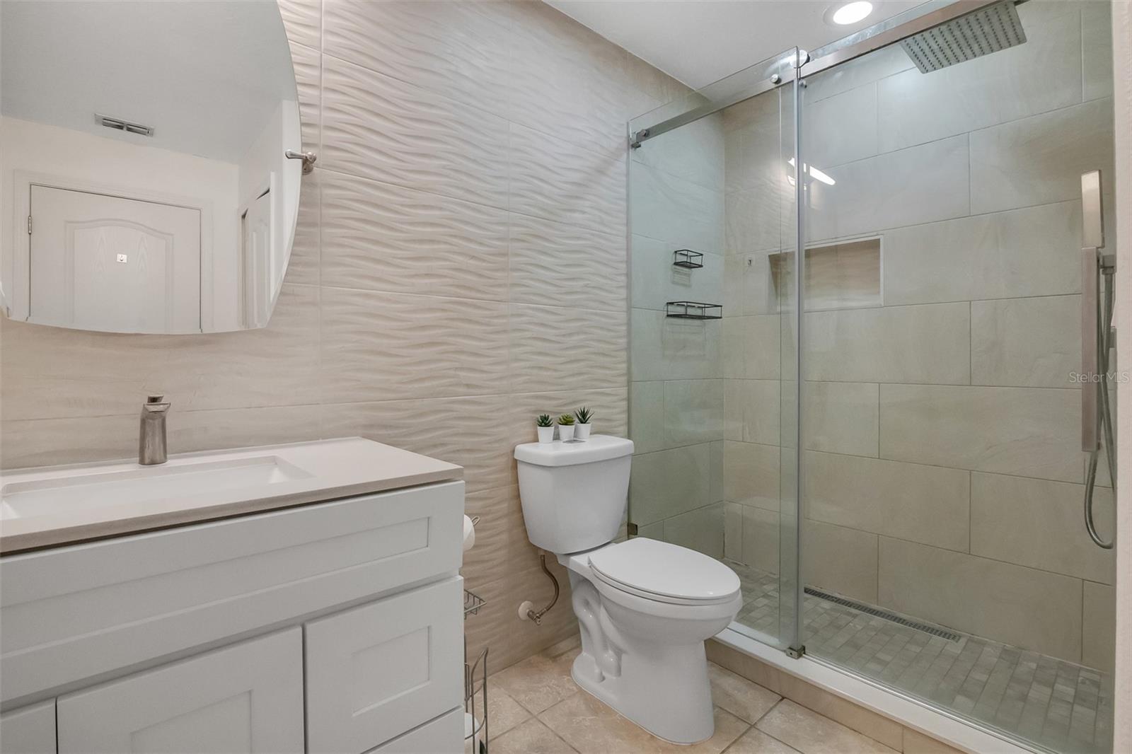 Image 22 of 36 For 3518 Rodrick Circle