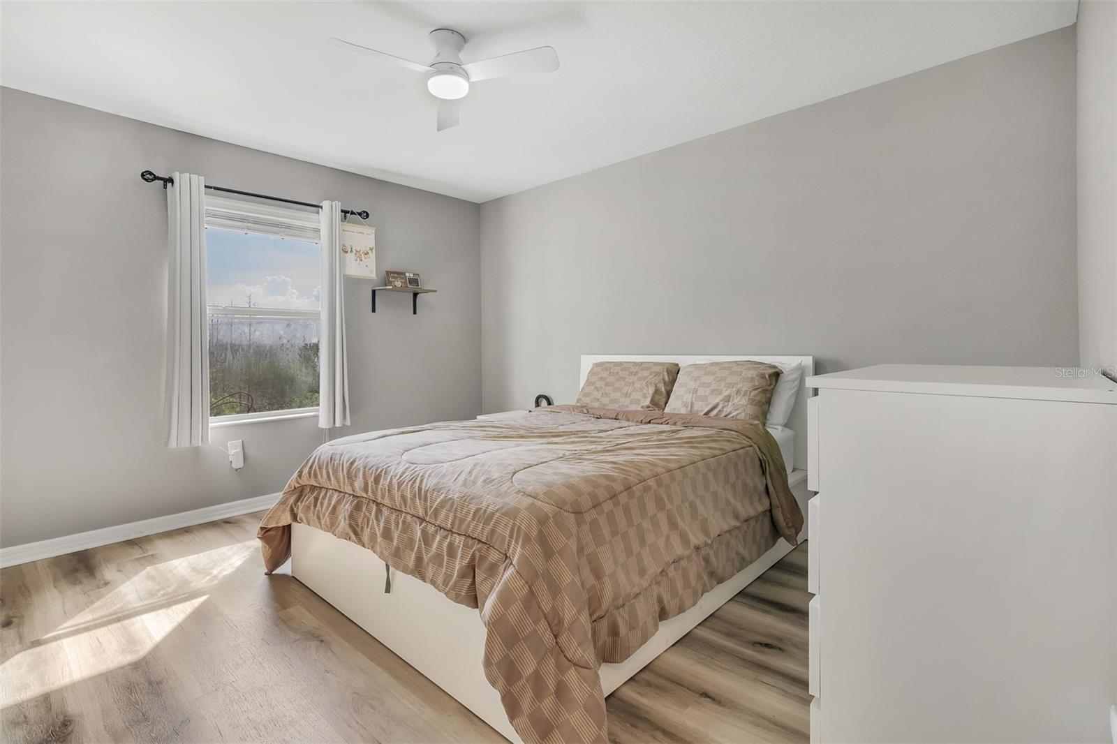 Image 23 of 36 For 3518 Rodrick Circle