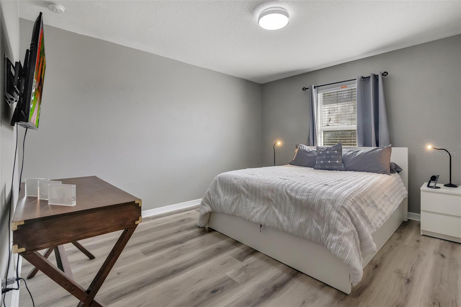 Image 24 of 36 For 3518 Rodrick Circle