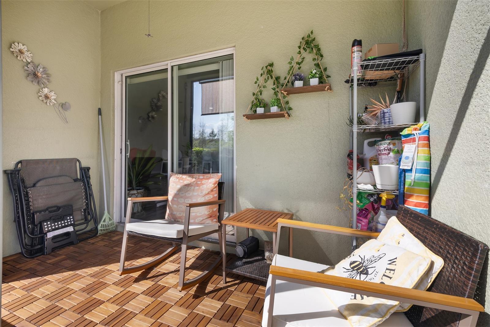 Image 25 of 36 For 3518 Rodrick Circle