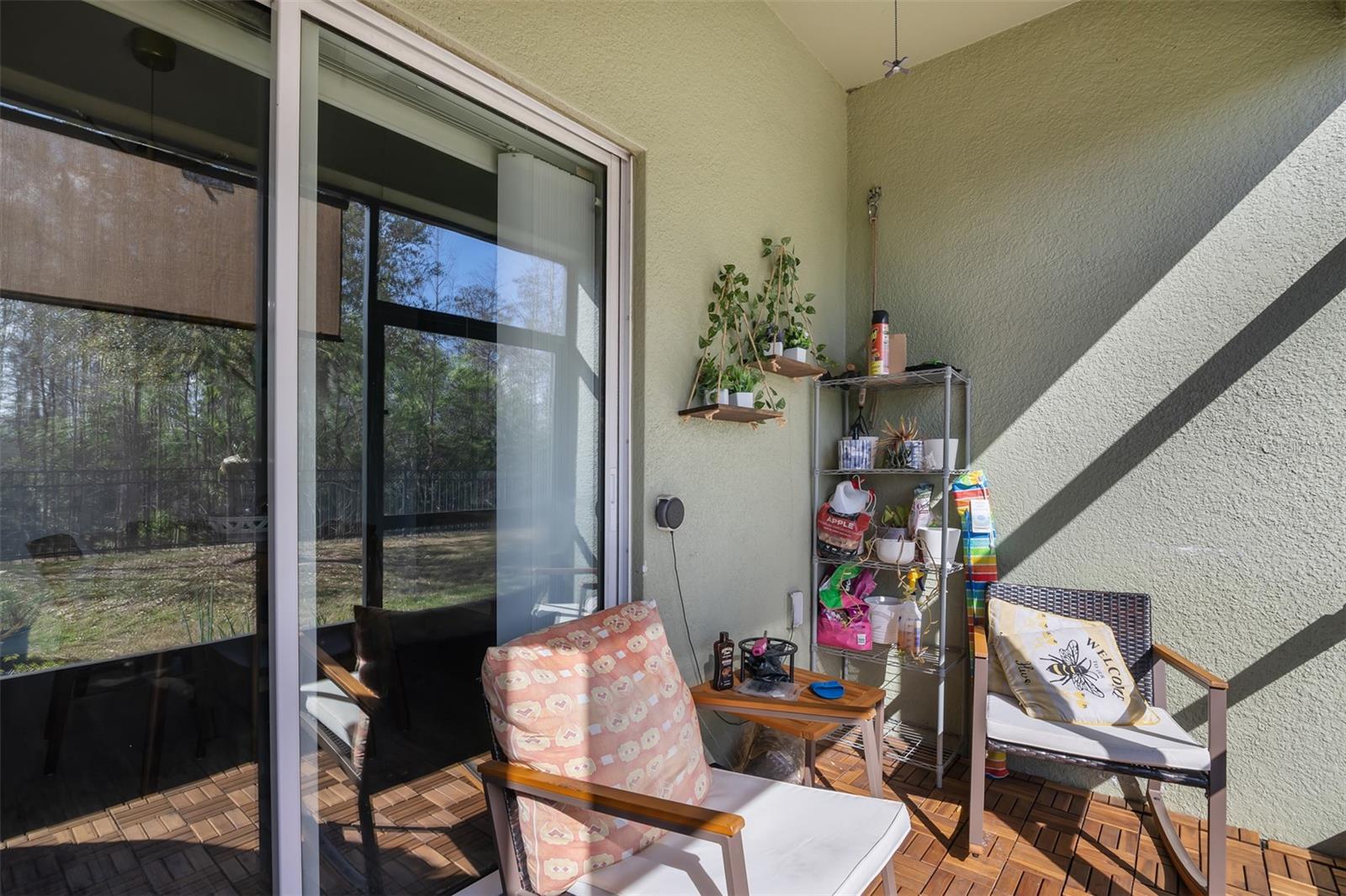 Image 26 of 36 For 3518 Rodrick Circle