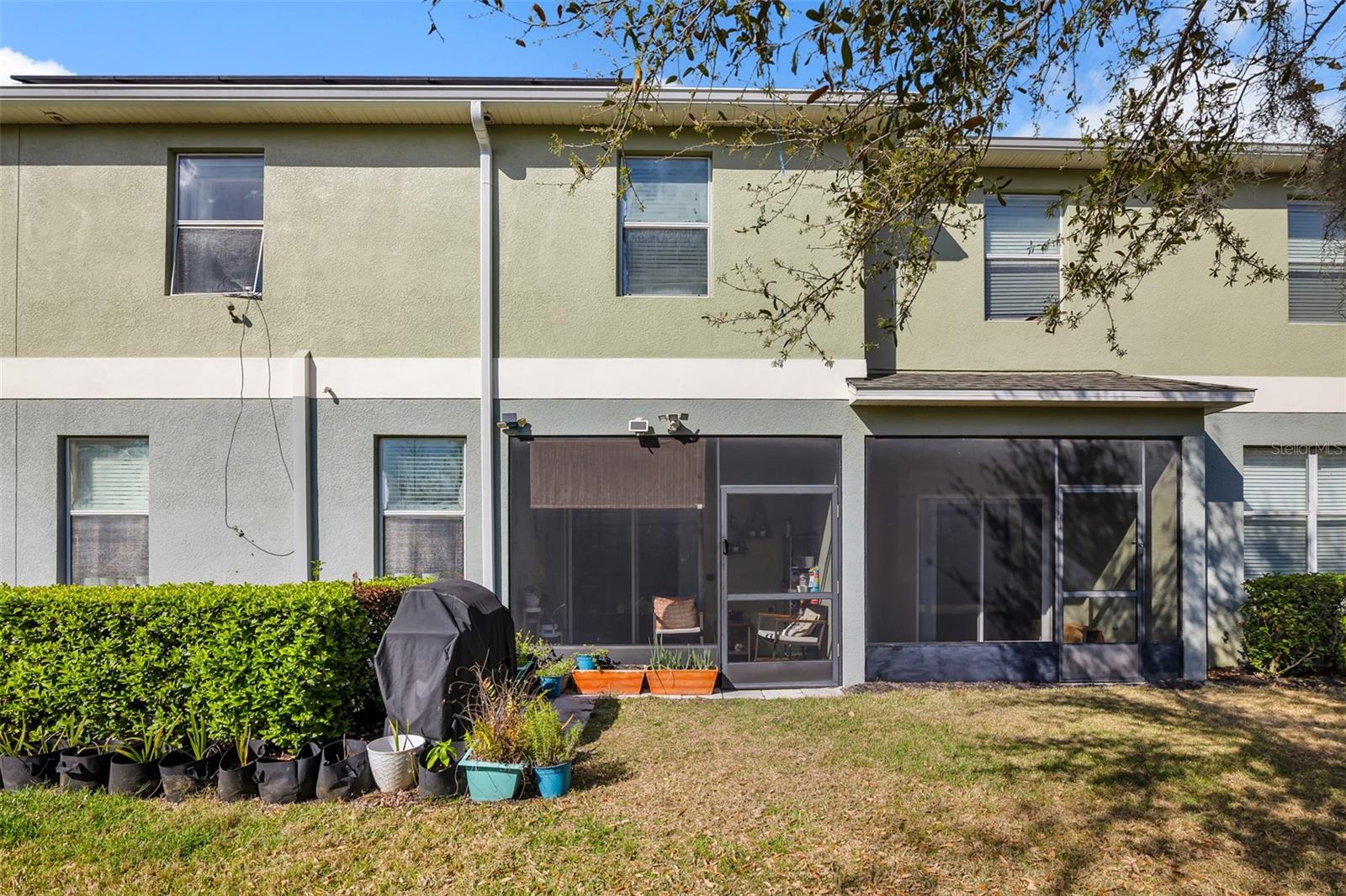 Image 27 of 36 For 3518 Rodrick Circle