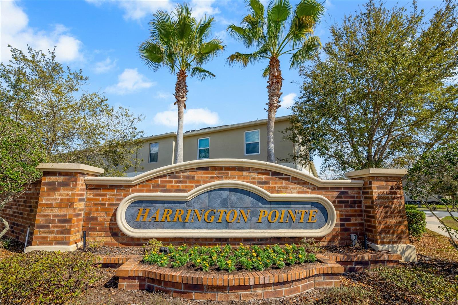 Image 3 of 36 For 3518 Rodrick Circle