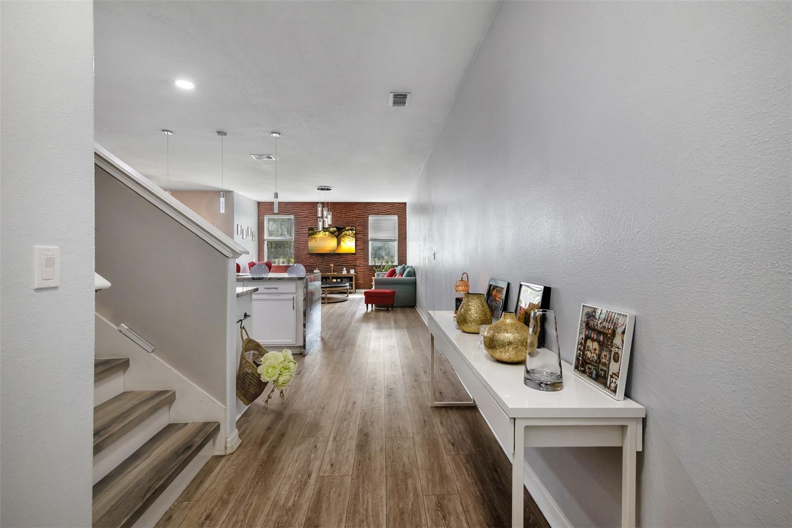 Image 4 of 36 For 3518 Rodrick Circle