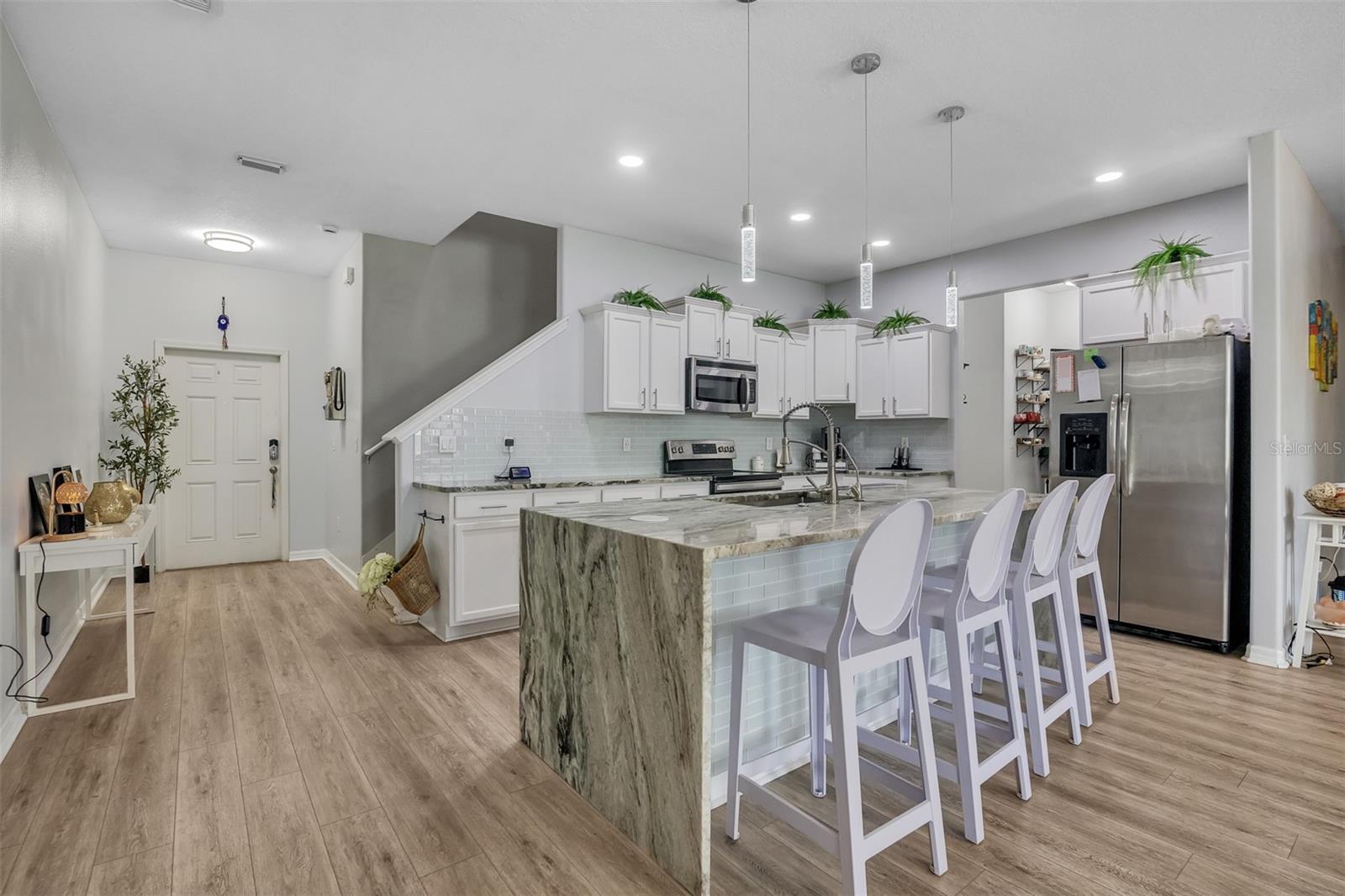 Image 7 of 36 For 3518 Rodrick Circle