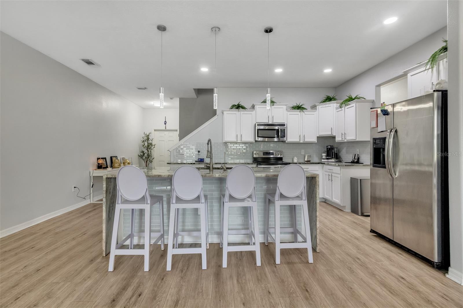 Image 8 of 36 For 3518 Rodrick Circle