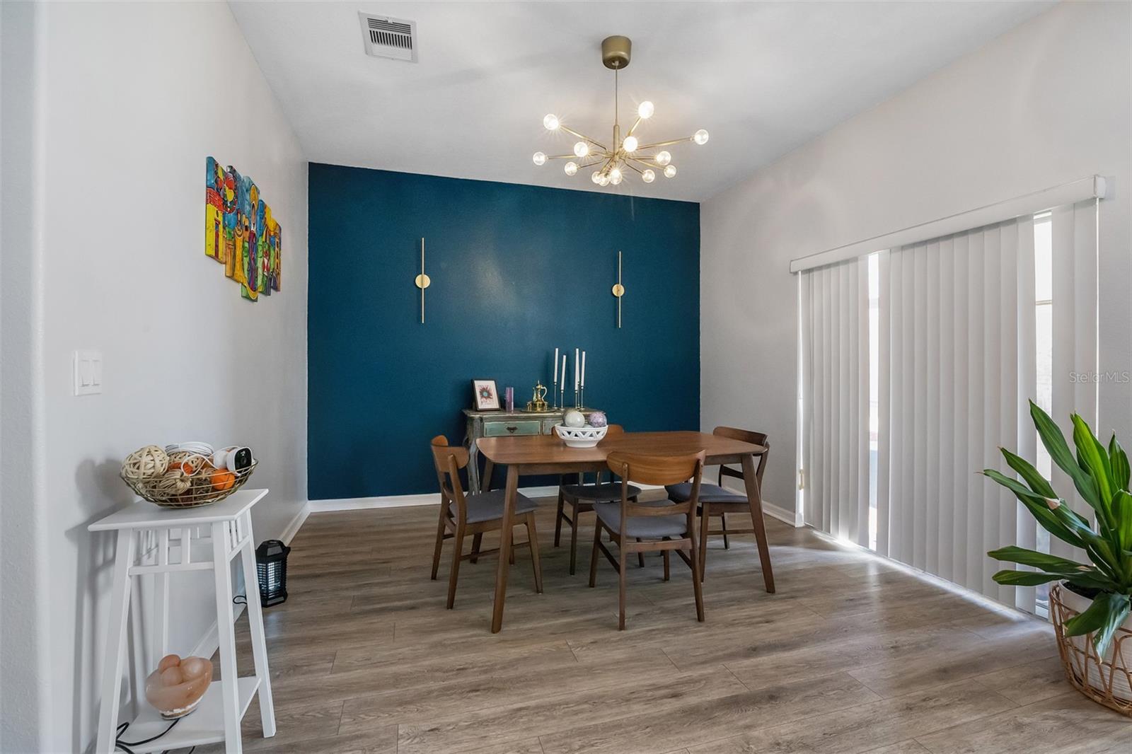 Image 9 of 36 For 3518 Rodrick Circle