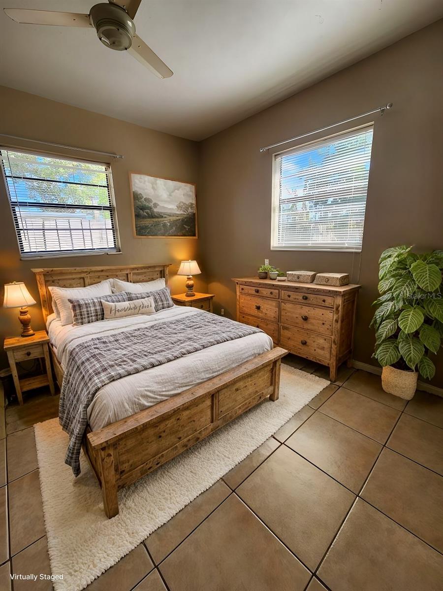 Image 11 of 22 For 2085 Nottingham Road