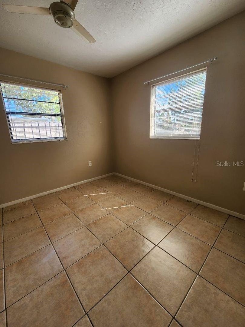 Image 12 of 22 For 2085 Nottingham Road