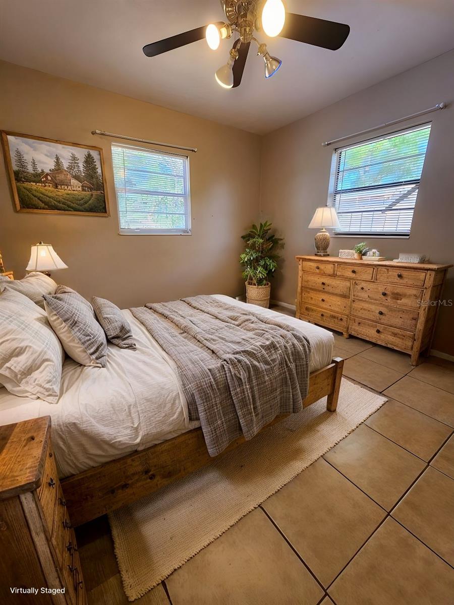 Image 13 of 22 For 2085 Nottingham Road