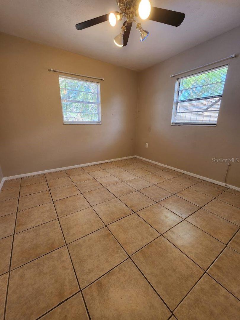 Image 14 of 22 For 2085 Nottingham Road