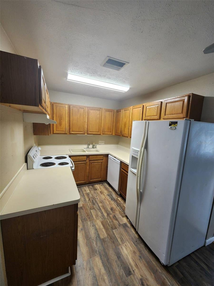 Image 15 of 22 For 2085 Nottingham Road