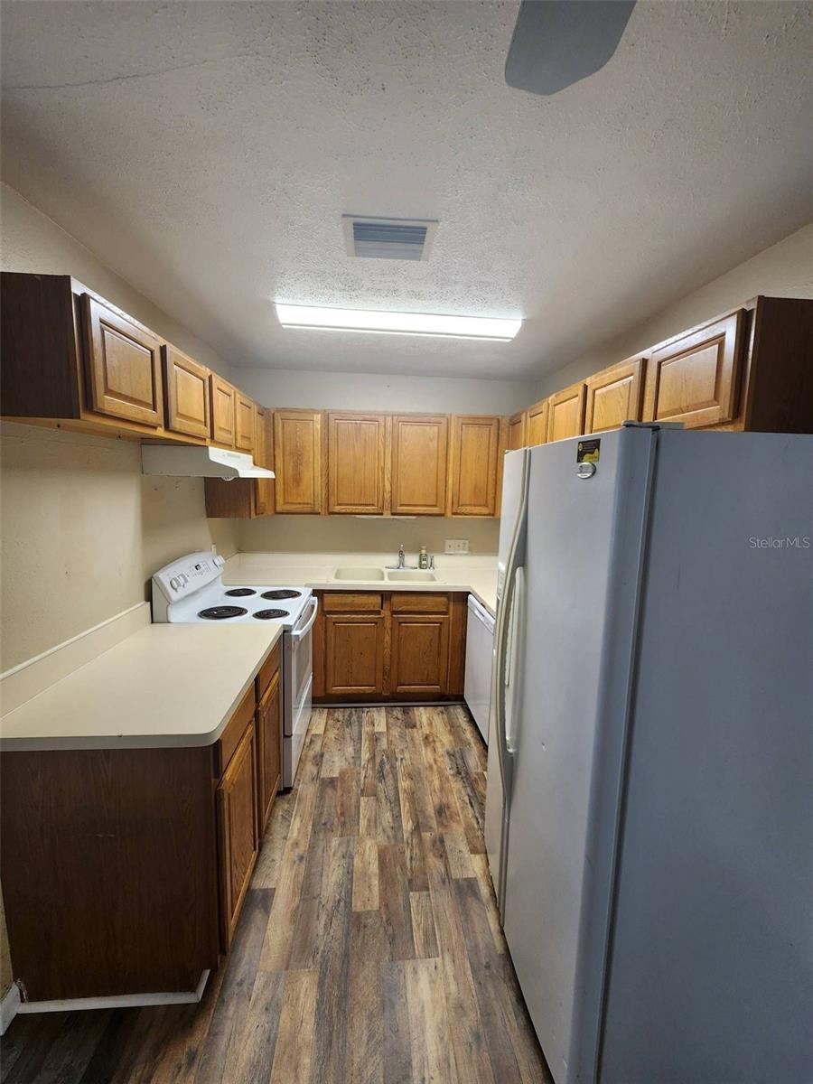 Image 16 of 22 For 2085 Nottingham Road