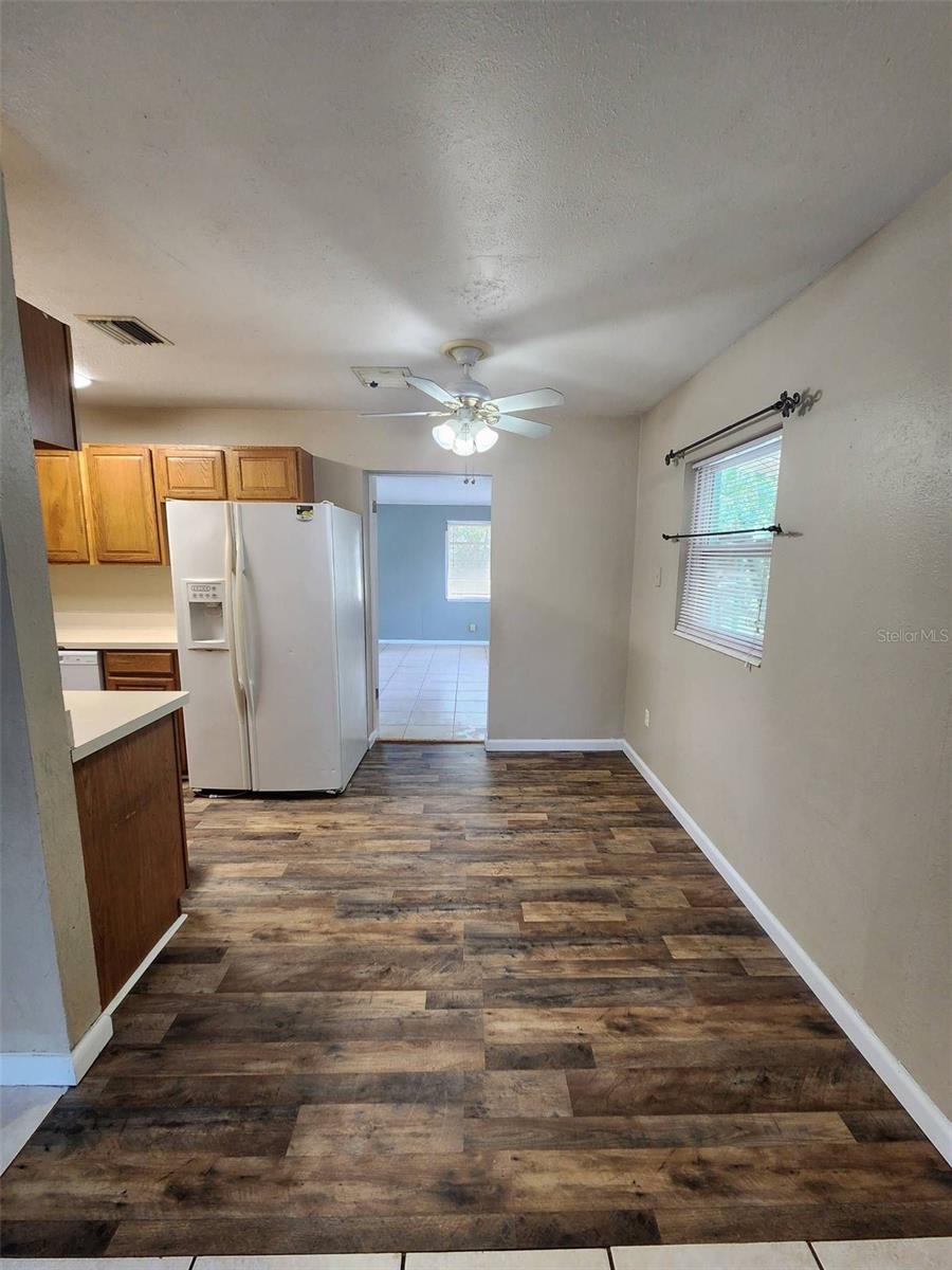 Image 17 of 22 For 2085 Nottingham Road