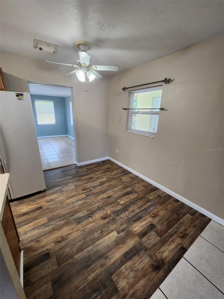 Image 18 of 22 For 2085 Nottingham Road