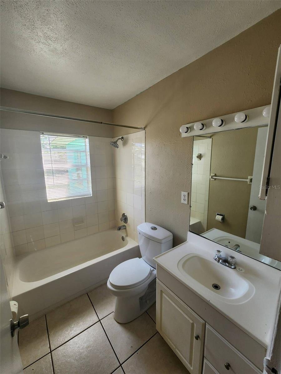 Image 19 of 22 For 2085 Nottingham Road