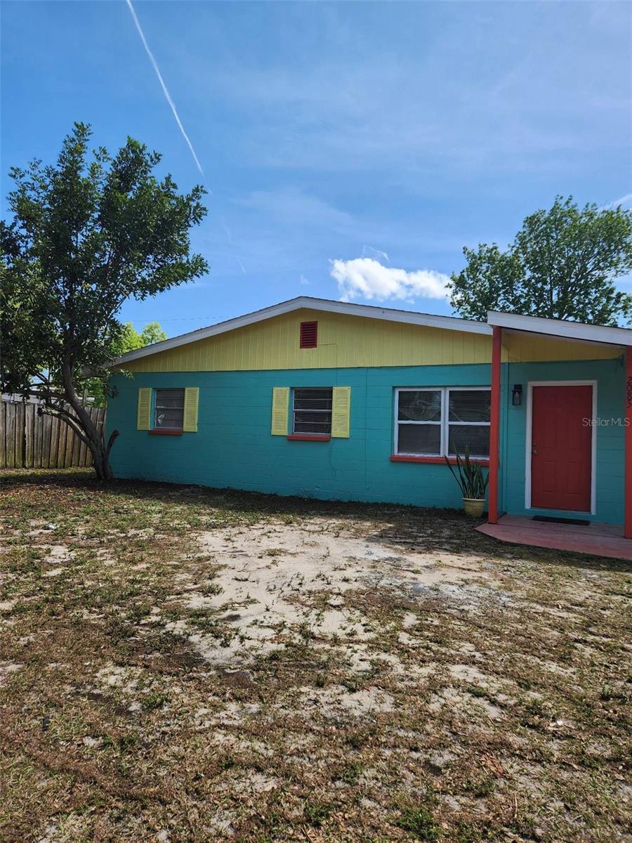 Image 2 of 22 For 2085 Nottingham Road