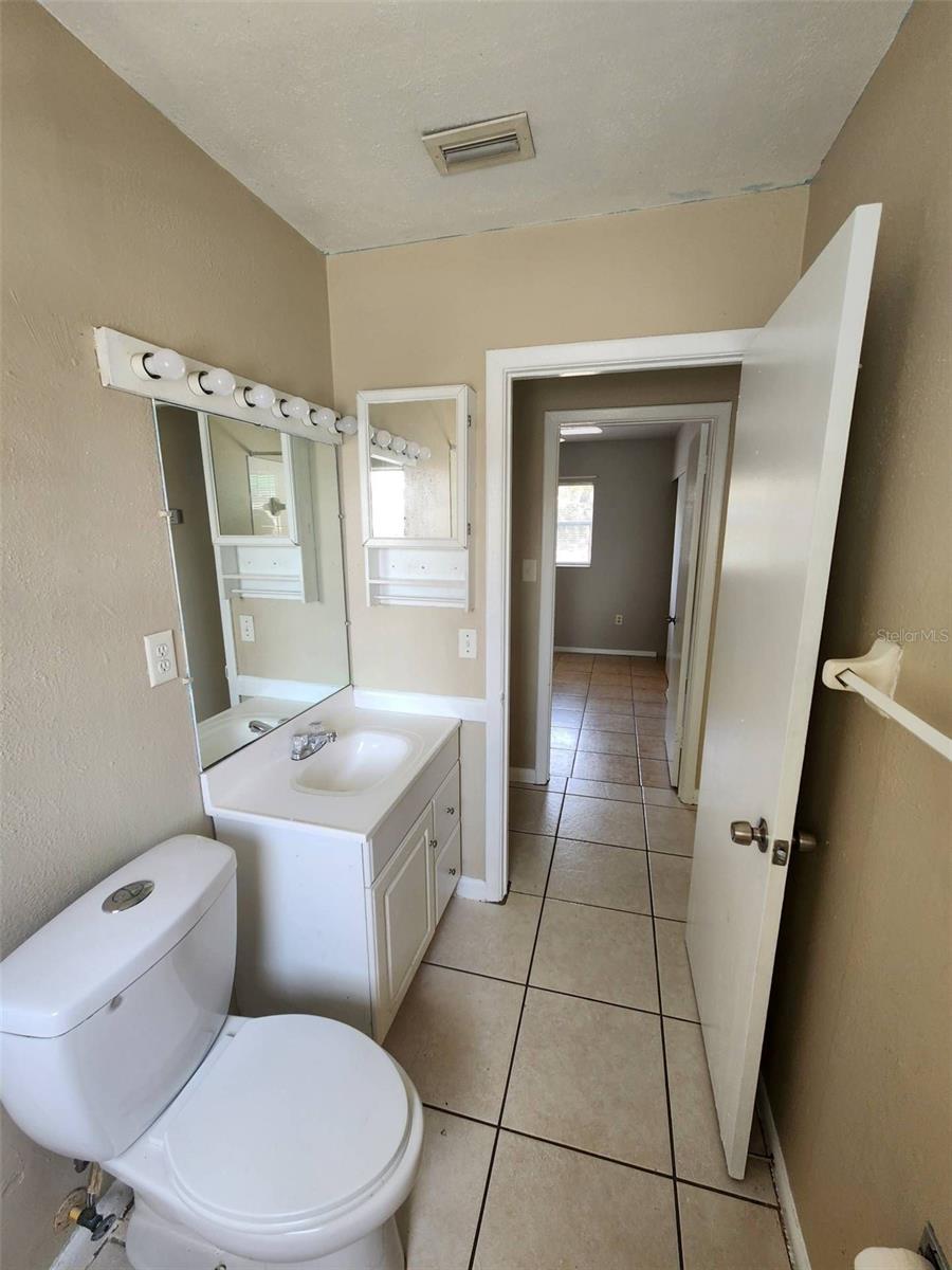 Image 20 of 22 For 2085 Nottingham Road