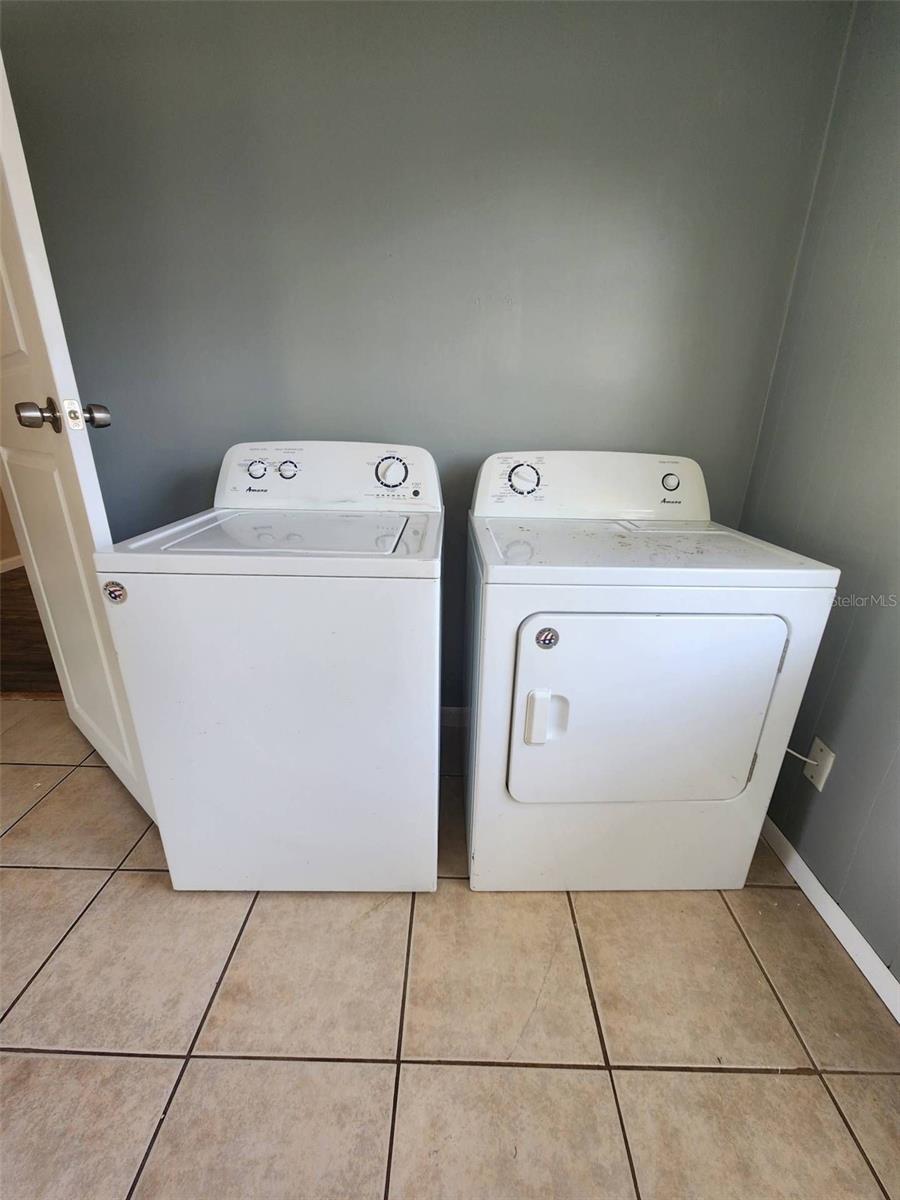 Image 21 of 22 For 2085 Nottingham Road