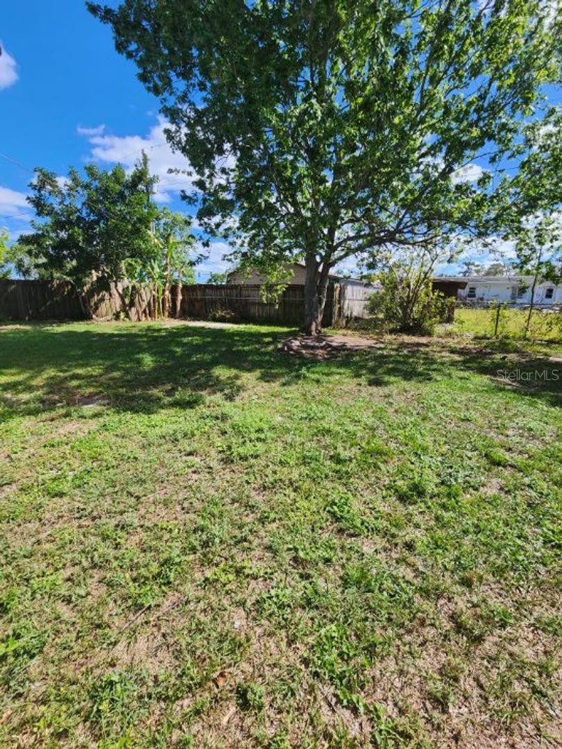 Image 22 of 22 For 2085 Nottingham Road