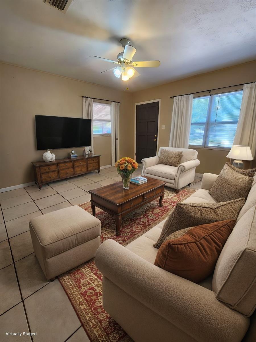 Image 3 of 22 For 2085 Nottingham Road