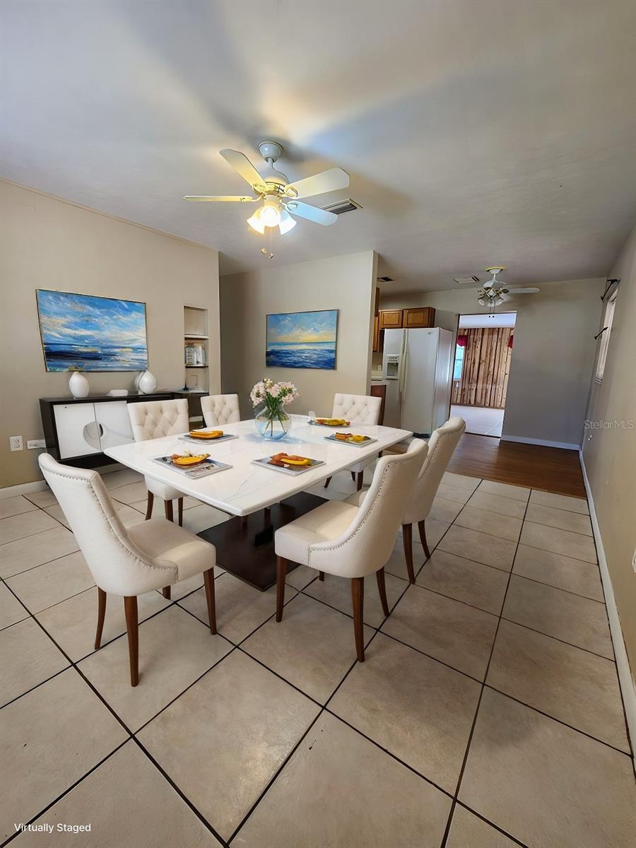 Image 5 of 22 For 2085 Nottingham Road