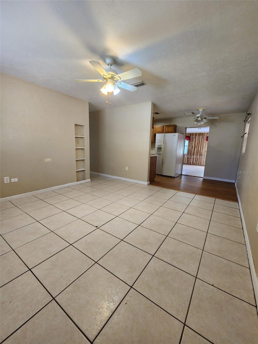 Image 6 of 22 For 2085 Nottingham Road