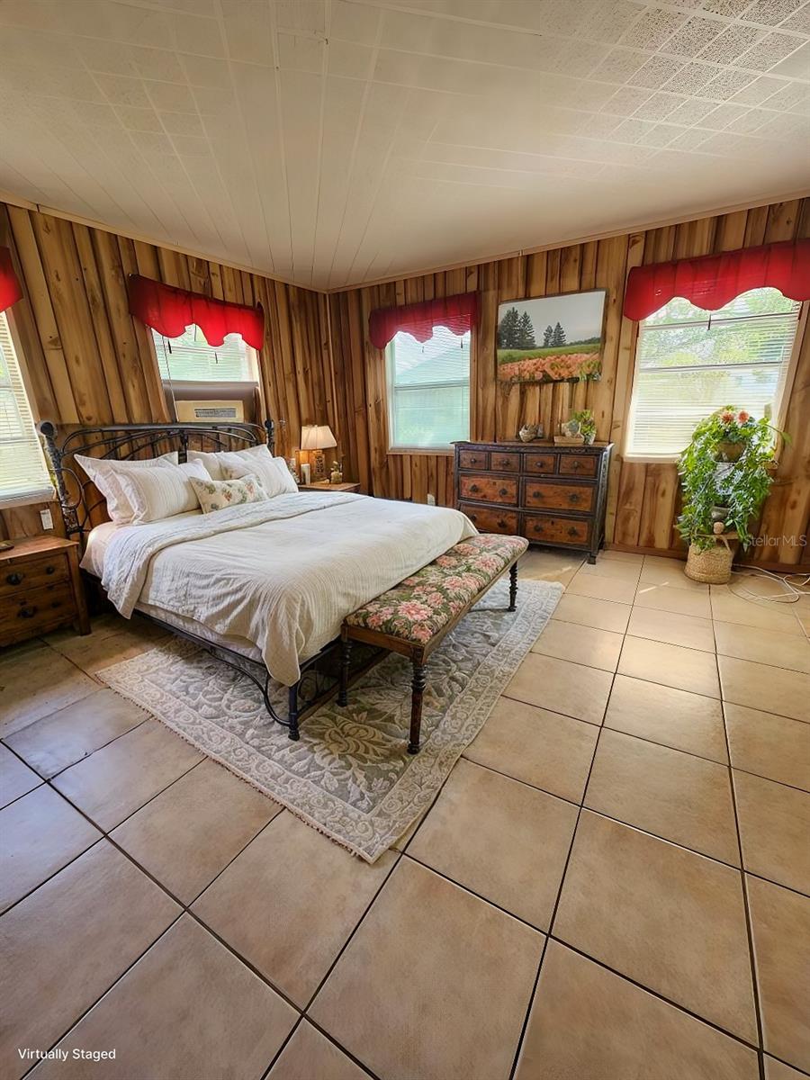 Image 7 of 22 For 2085 Nottingham Road