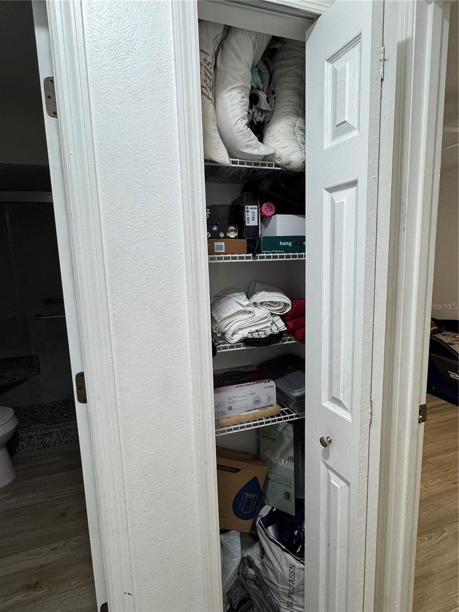 Image 10 of 20 For 2342 Barbados Court