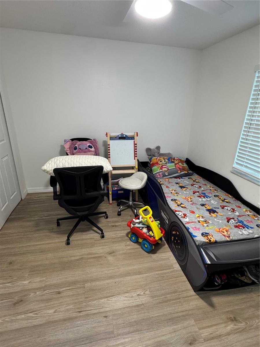 Image 11 of 20 For 2342 Barbados Court