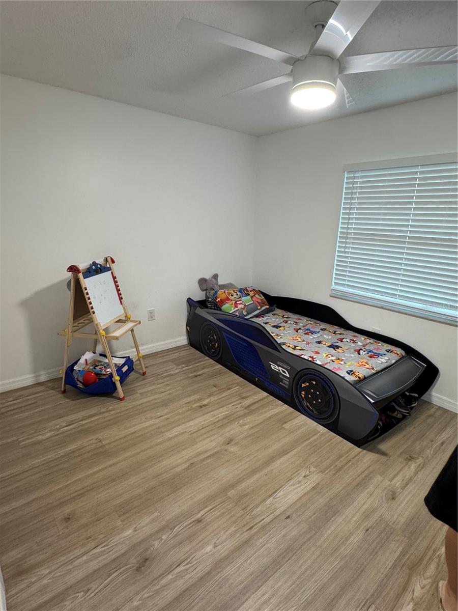 Image 12 of 20 For 2342 Barbados Court