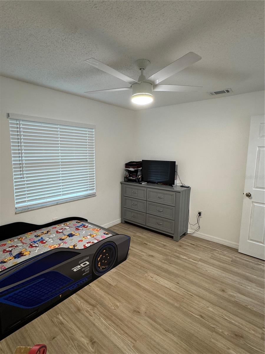 Image 13 of 20 For 2342 Barbados Court