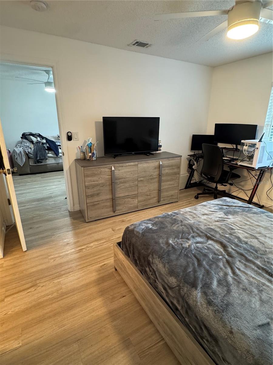 Image 14 of 20 For 2342 Barbados Court