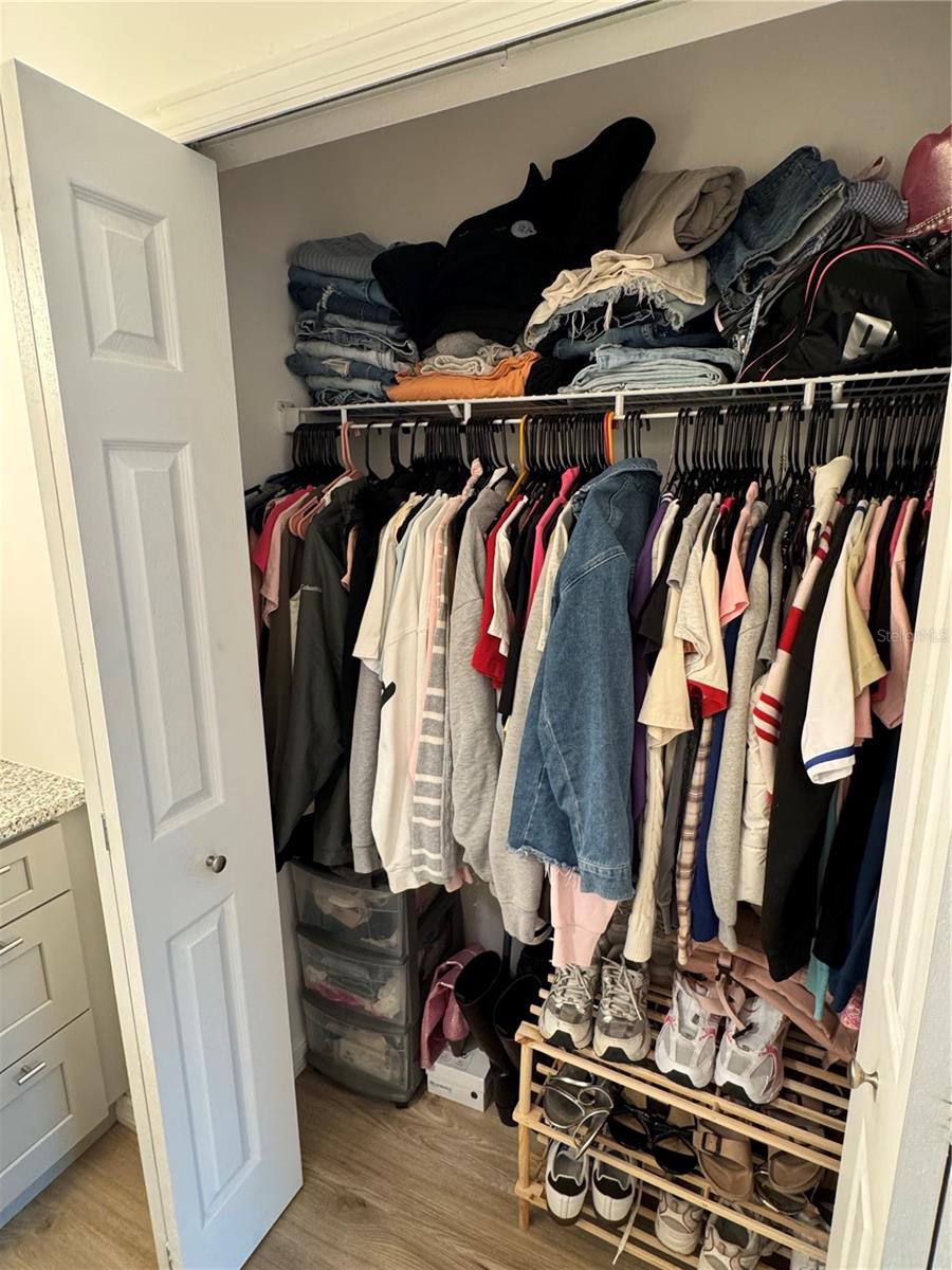 Image 15 of 20 For 2342 Barbados Court