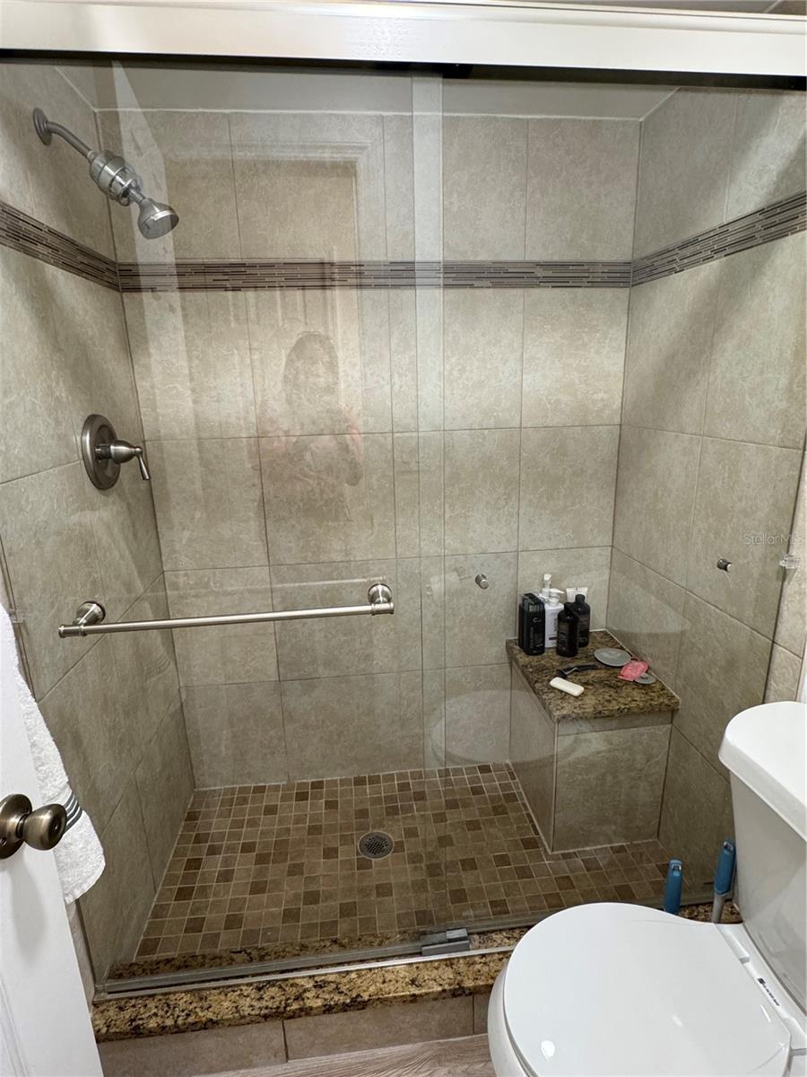 Image 17 of 20 For 2342 Barbados Court