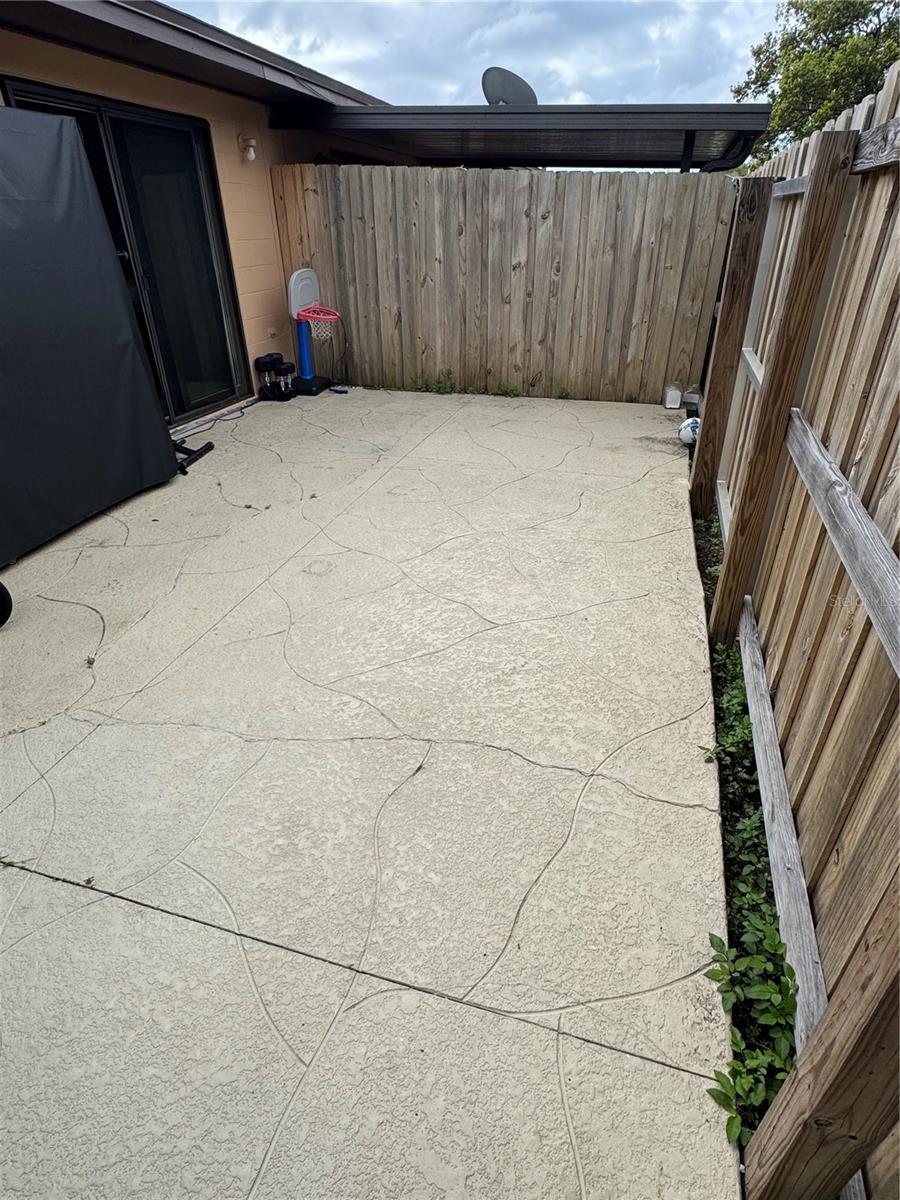 Image 18 of 20 For 2342 Barbados Court