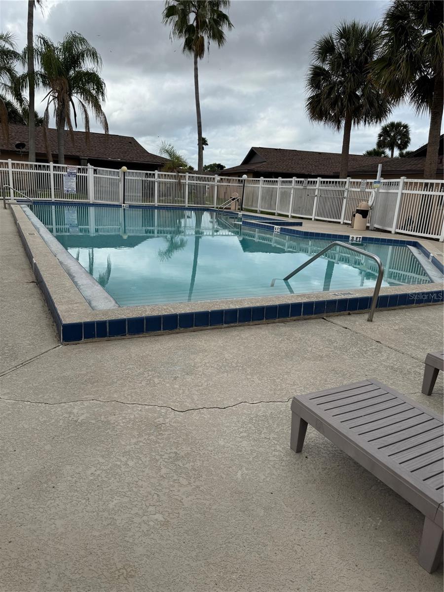 Image 19 of 20 For 2342 Barbados Court