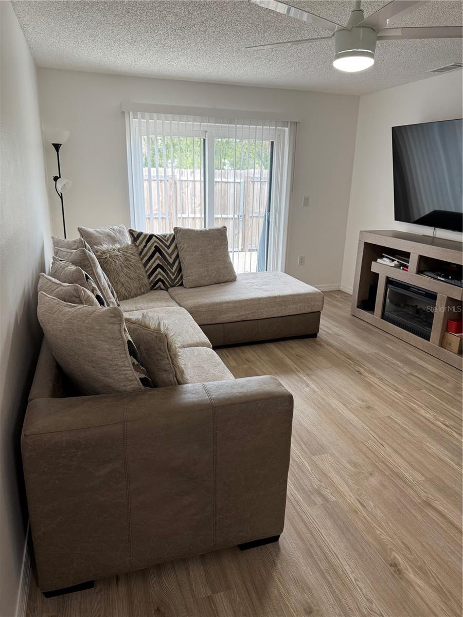 Image 2 of 20 For 2342 Barbados Court