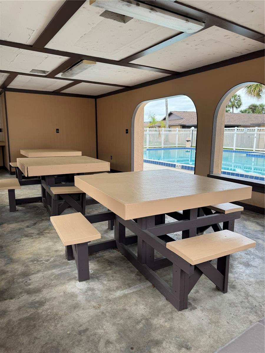 Image 20 of 20 For 2342 Barbados Court